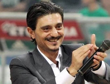 Γιαννακόπουλος: «Παναθηναϊκός και EuroLeague μαζί για το καλό του μπάσκετ»